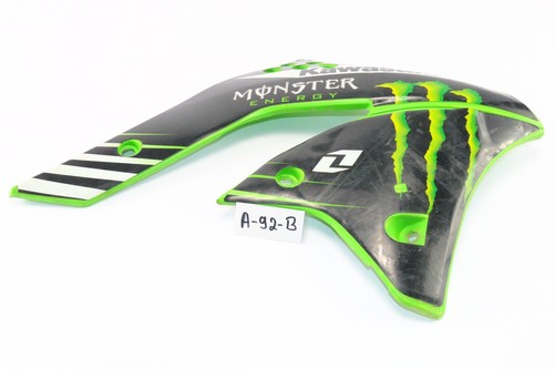 Kawasaki 250 2005 - kx,