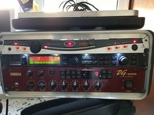 Pre Yamaha per chitarra