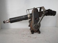 CANNA DELLO STERZO (PIANTONE) PER VOLVO FL6 Serie (85>00)