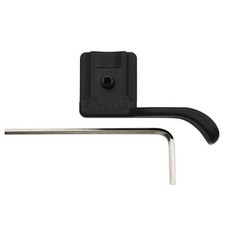 Impugnatura pollice per Leica