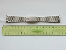 OMEGA Bracciale Bracelet 1170