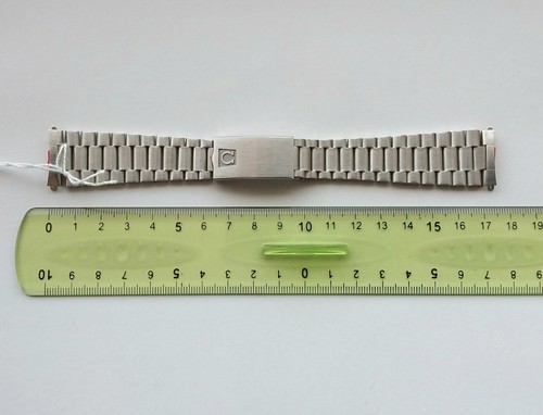 Omega bracciale bracelet - omega,