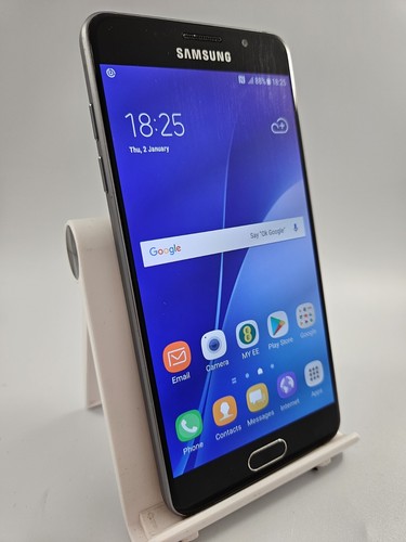 Smartphone android samsung - android,