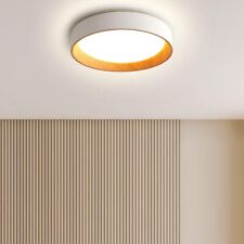 Plafoniera Lampada da Soffitto