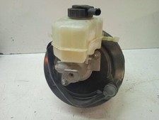 29677881701 servofreno per BMW