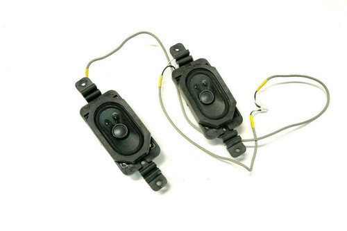 Altoparlanti speakers casse - altoparlanti,