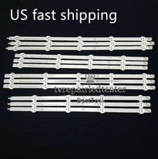 LED Backlight Strips LG