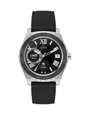 Smartwatch Uomo GUESS CONNECT