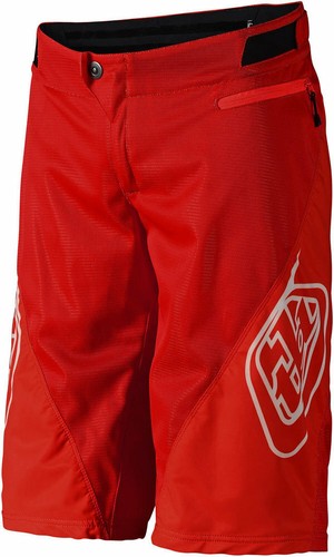 Troy lee designs sprint - designs,