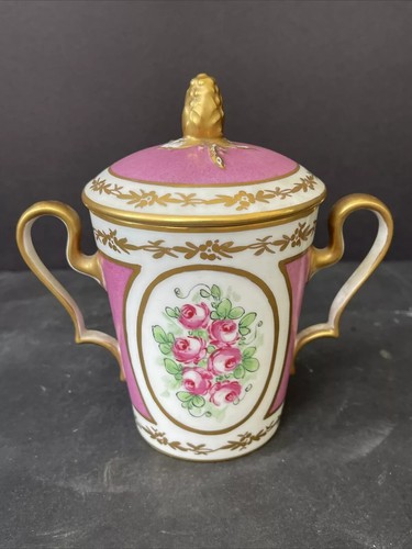 Beautiful large oversized - beautiful,
