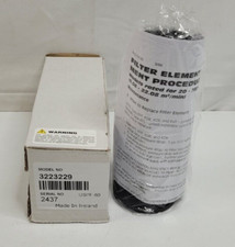 Filtro Elemento Compressore