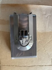 Batteria dyson non - batteria,