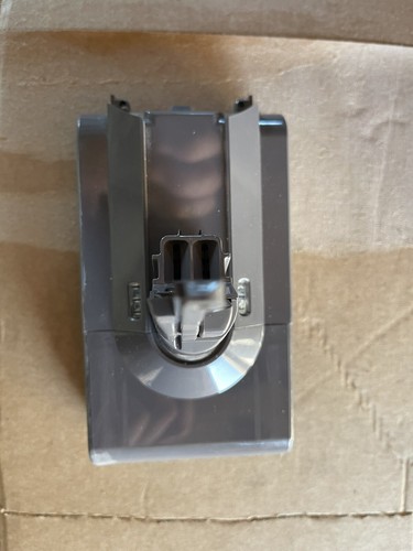Batteria dyson non - batteria,