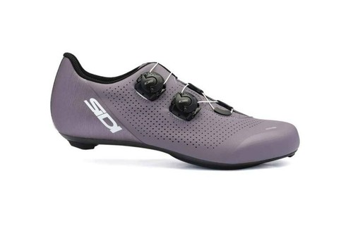 Scarpe ciclismo strada - strada, sidi