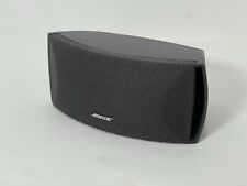 BOSE Cinemate altoparlante GS