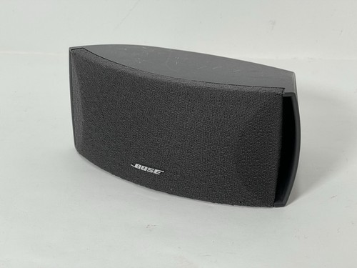 Bose cinemate altoparlante - bose,