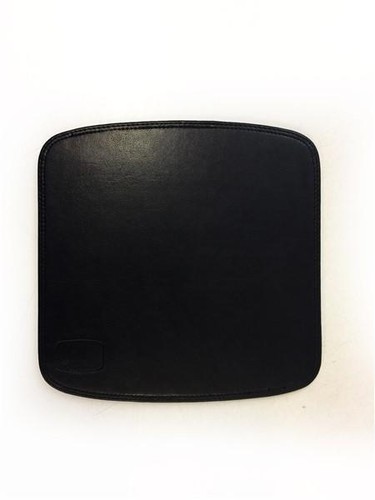 Tappetino tappeto mouse - tappeto,
