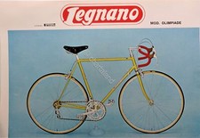 Pubblicità Brochure -