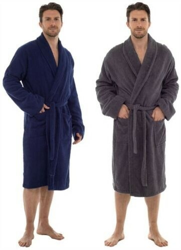 Uomo lusso 100 cotone - lusso, spugna