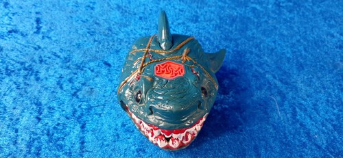 Mighty max bluebird - mighty,