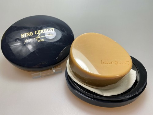 Nino cerruti pour - cerruti, savon