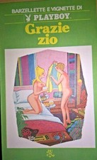 Barzellette e vignette di