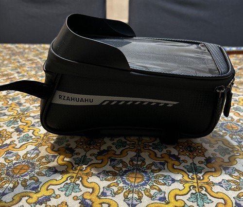 Borsa porta cellulare - cellulare, e
