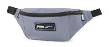 PUMA marsupio Deck Waist Bag