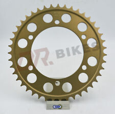 Kawasaki ZXR750 H1 89 Pignone