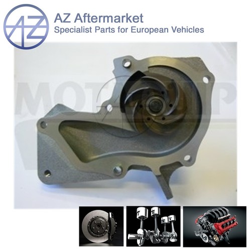 Adatto per ford fiesta - adatto,