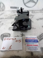 LEVA CAMBIO MARCE FIAT PANDA TERZA SERIE 2018 00502954440