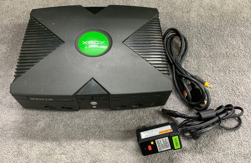 Console xbox microsoft - console,