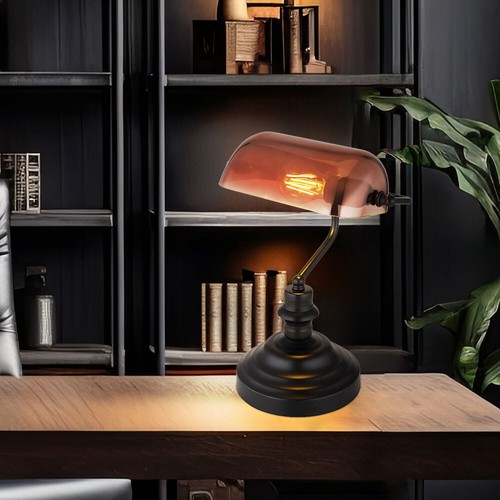 Luce tavolo lampada - luce,