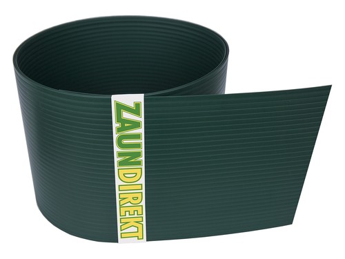 Strisce oscuranti pvc - oscuranti, rigido