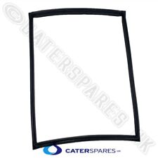ANGELO PO 3077261 Anteriore Porta Guarnizione Per Combi Convezione Forno 475X475