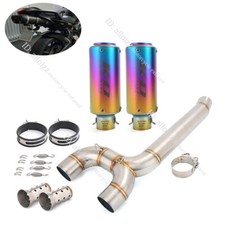 Per Yamaha FZ6 FZ6N FZ6S 04-11