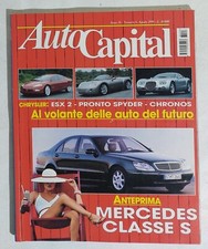 I113183 autocapital 1998 a - -,