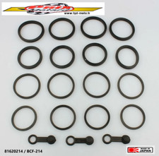 YAMAHA FZS 1000 FAZER