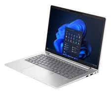 Elitebook 645 g11 computer - hp,