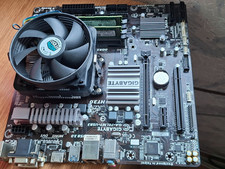 GIGABYTE GA-78LMT-USB3 (Rev