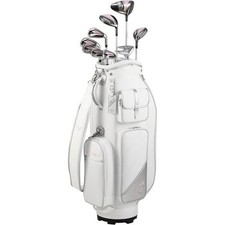 Callaway REVA 2024 Set di