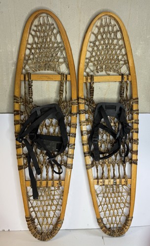 Scarpe neve vintage in - da,