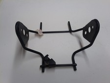 Honda Hornet 600 1998-2000