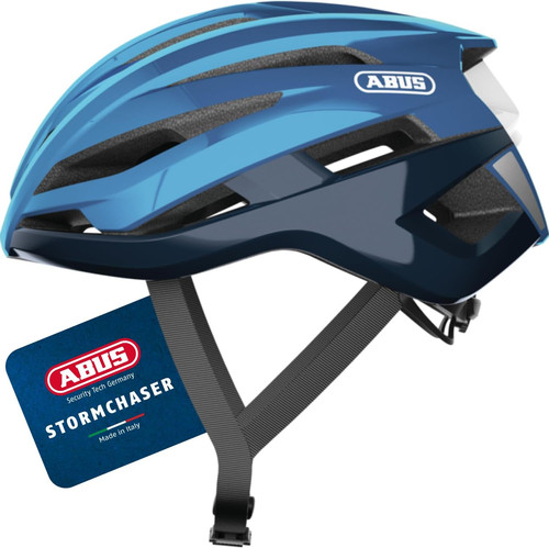Abus stormchaser casco - stormchaser, da