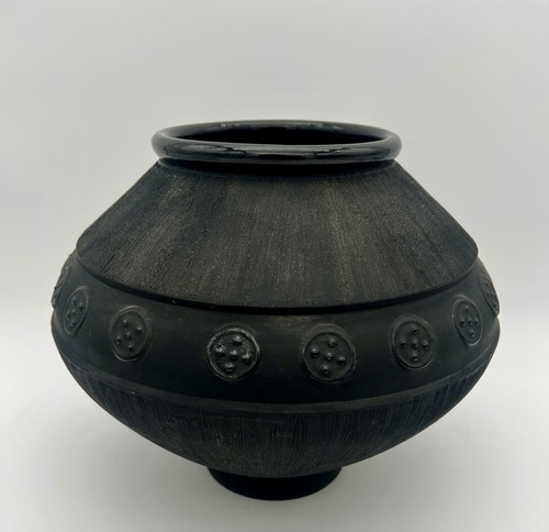 Vintage alvino bagni - alvino, for