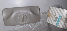 735391920 PANNELLO COMANDO TETTO APRIBILE LUNGO NUOVO PER ALFA ROMEO 147