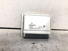 CENTRALINA MOTORE PER BMW Serie 3 Cabrio (E30) 5WK9037 Benzina 2000 (82>94)