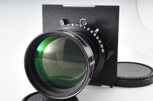 Nikon nikkor teleobiettivo - nikkor,