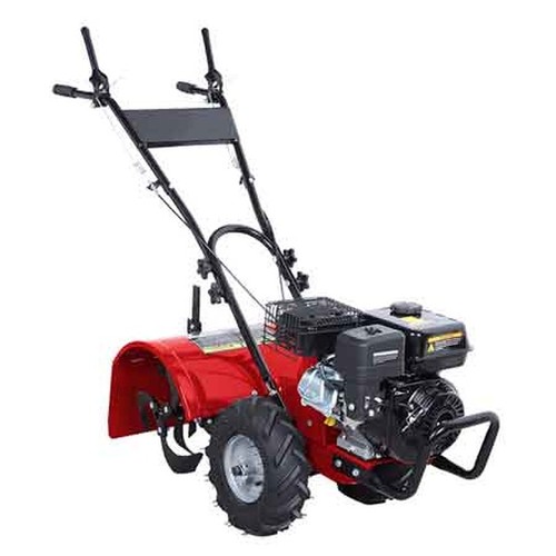 Motocoltivatore scoppio - motocoltivatore,