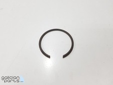 5988269 Clip Cuscinetto Mozzi